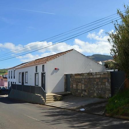 Casas Do Vale A Taberna Casa Ideal Para 2 Nordeste  Eksteriør bilde