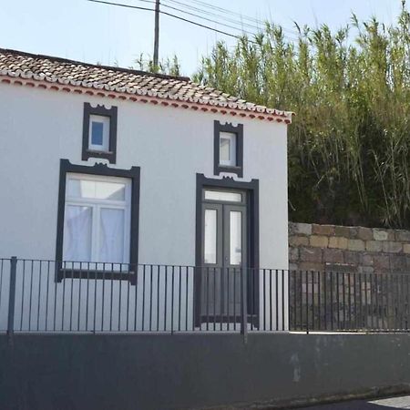 Casas Do Vale A Taberna Casa Ideal Para 2 Nordeste  Eksteriør bilde