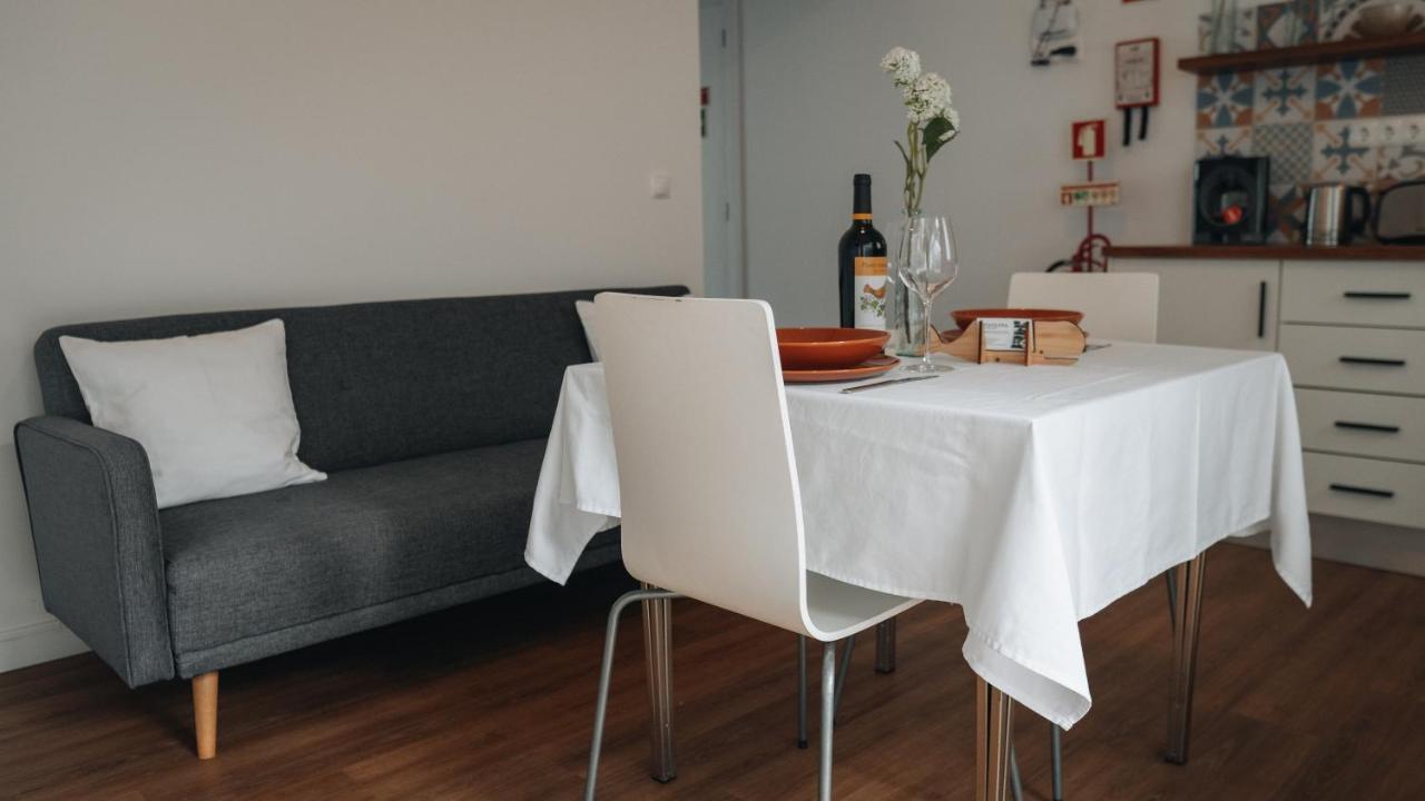 Casas Do Vale A Taberna Casa Ideal Para 2 Nordeste  Eksteriør bilde