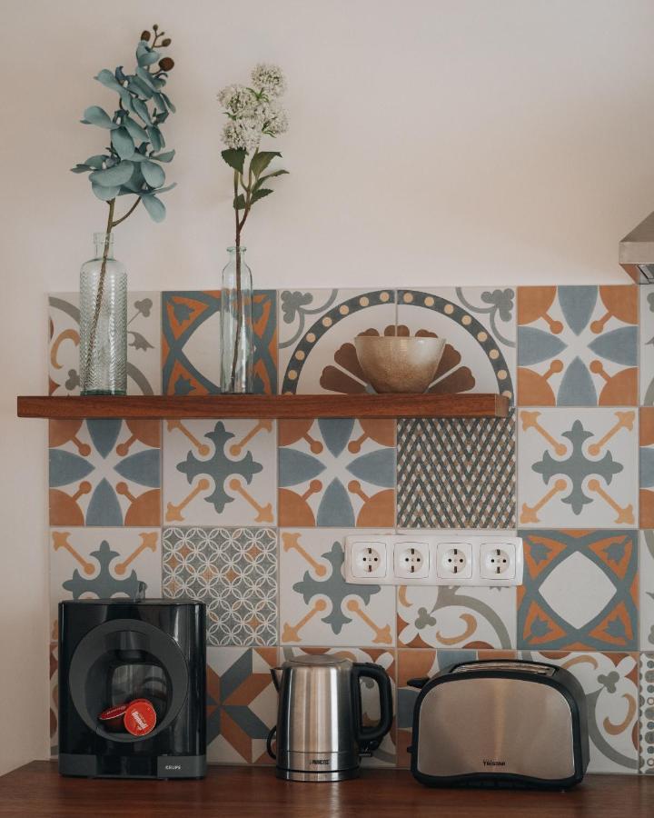 Casas Do Vale A Taberna Casa Ideal Para 2 Nordeste  Eksteriør bilde