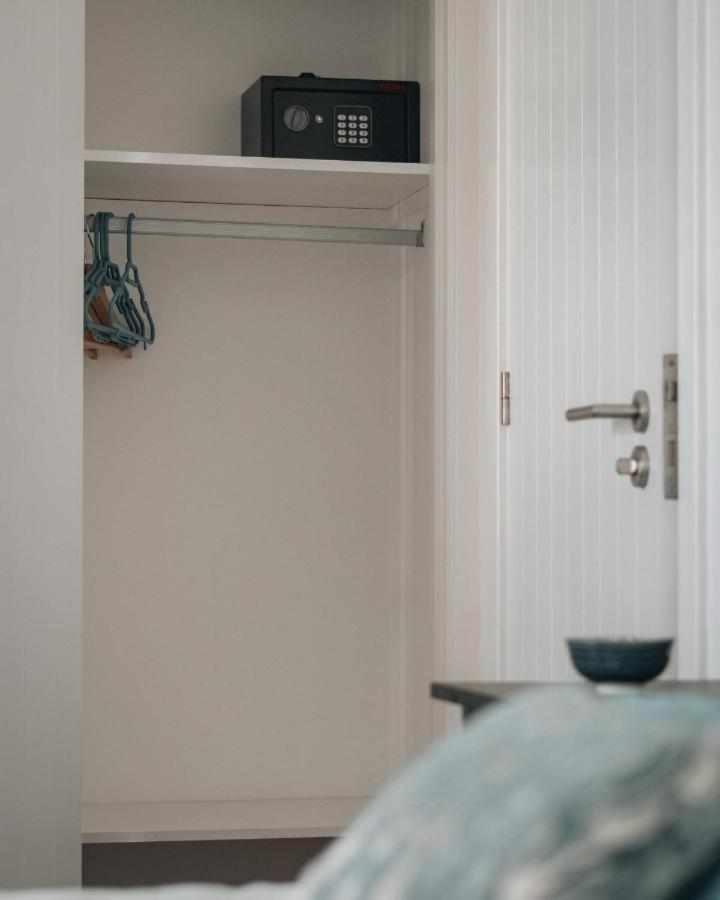 Casas Do Vale A Taberna Casa Ideal Para 2 Nordeste  Eksteriør bilde