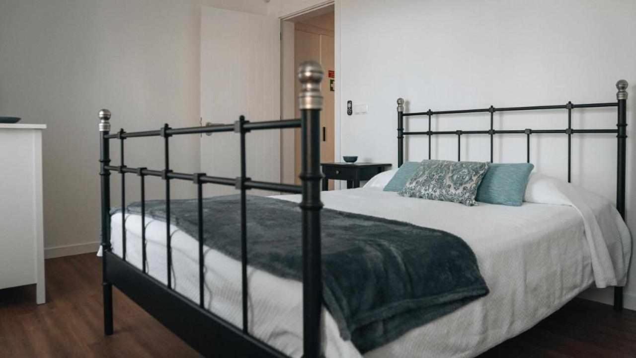 Casas Do Vale A Taberna Casa Ideal Para 2 Nordeste  Eksteriør bilde
